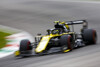 Foto zur News: Hülkenberg: Renault soll wieder &quot;Best of the Rest&quot; werden