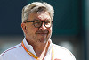 Ross Brawn: Keine neuen Formel-1-Teams vor 2022
