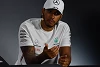 Foto zur News: Formel-1-Live-Ticker: &quot;Schlimmstes Podium&quot;: Hamilton