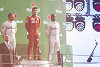 Formel 1 Monza 2019: Nervenstarker Leclerc bezwingt