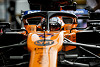 Sainz-Ausfall: McLaren für Vergehen an der Box bestraft