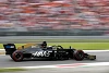 Foto zur News: Formel-1-Live-Ticker: Haas trennt sich von Rich Energy!