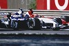 Foto zur News: Ross Brawn: Leclercs Monza-Sieg hat mich an Schumacher