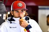 Foto zur News: Giovinazzi und Chandhok: Verwirrung um Aussage des Vaters