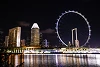 Foto zur News: TV-Übertragung F1 Singapur: Übersicht, Zeitplan #AND#