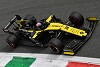 Foto zur News: Daniel Ricciardo optimistisch: Podestplätze für Renault 2020