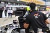 Foto zur News: Kritik an TV-Regie: Formel 1 erklärt Monza-Übertragung
