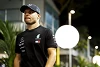 Foto zur News: Valtteri Bottas: Singapur gehört zu meinen schwachen