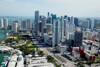 Foto zur News: Grand Prix in Miami: Anrainer stellen sich gegen die neuen