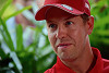 Foto zur News: Ralf Schumacher warnt Vettel: Wenn es so weitergeht, ist er