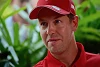 Foto zur News: Ralf Schumacher warnt Vettel: Wenn es so weitergeht, ist er