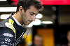 Foto zur News: Illegales Hybridsystem: Daniel Ricciardo vom Quali