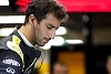 Foto zur News: Illegales Hybridsystem: Daniel Ricciardo vom Quali