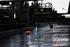 Foto zur News: Formel-1-Wetter Russland: Regenwahrscheinlichkeit nimmt zu