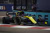 Foto zur News: Mark Webber: Ricciardo könnte Renault-Wechsel bereuen