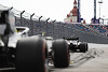 Foto zur News: McLaren vs. Renault: Hülkenberg und Ricciardo im