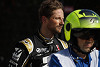 Foto zur News: Grosjean fordert nach Runde-1-Crash: Sollten mehr wie