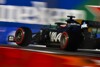 Foto zur News: Romain Grosjean: Formel-1-Autos zu schwer für Pirelli-Reifen