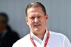 Foto zur News: &quot;Verlorenes Jahr&quot;: Jos Verstappen nimmt Red Bull in die