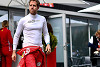Foto zur News: Sebastian Vettel: Rücktritt nach Sotschi-Aus &quot;keine Option&quot;