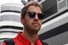 Foto zur News: Formel-1-Live-Ticker: Haben sich Vettel und Ferrari 2019