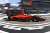 Ferrari lässt den Kopf nicht hängen: "Müssen aus Fehlern