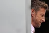 Foto zur News: Formel-1-Live-Ticker: Wie Button einst auf Verstappens