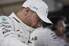 Foto zur News: Bottas fehlen 73 Punkte: &quot;Das ist meine eigene Schuld&quot;