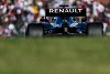 Foto zur News: Bilanz 2018: Renault mit Millionenverlust in der Formel 1