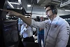 Foto zur News: Formel-1-Live-Ticker: Mexiko für Mercedes das &quot;schwierigste