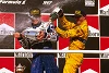 Foto zur News: Ralf Schumacher: Hätte in Argentinien 1997 gewinnen können