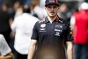 Foto zur News: &quot;Verrückt!&quot;: Max Verstappen verzweifelt an Ferrari-Power