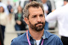 Foto zur News: Glock setzt Vettel eine Titel-Frist: &quot;Nächstes Jahr muss er
