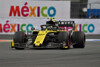 Foto zur News: Hülkenberg kämpferisch: "Müssen Toro Rosso und McLaren im