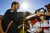 Foto zur News: Ricciardo über Renault-Wechsel: &quot;Veränderung hat gutgetan&quot;