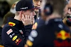 Foto zur News: FIA-Rennleiter Masi erklärt: Wie es zur Verstappen-Strafe