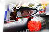 Foto zur News: Max Verstappen vor 100. Grand-Prix-Start: &quot;Das Risiko hat