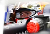 Foto zur News: Max Verstappen vor 100. Grand-Prix-Start: &quot;Das Risiko hat