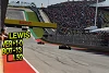 Foto zur News: TV-Übertragung F1 USA: Übersicht, Zeitplan #AND#