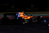 Foto zur News: McLaren 2020: F1-Tests für IndyCar-Fahrer, nicht aber