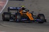 Foto zur News: McLaren-Vormarsch: Topteam-Phalanx erstmals seit 2016