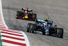 Foto zur News: Formel 1 USA 2019: Bottas gewinnt bei Hamiltons WM-Party!