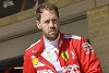 Foto zur News: Formel-1-Live-Ticker: Vettel über den "Schlüssel" für 2020