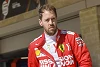 Foto zur News: Formel-1-Live-Ticker: Vettel über den "Schlüssel" für 2020