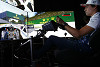 F1-Piloten uneinig: Welche Perspektive ist beim SimRacing