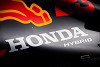 Honda über Ferrari-Debatte: Motor-Wettkampf sollte "fair"