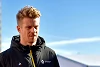 Foto zur News: Formel-1-Liveticker: Hülkenberg 2020: &quot;Pizzabäcker, Friseur,