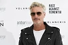 Foto zur News: Eddie Irvine: Hamilton als Racer &quot;viel besser&quot; als