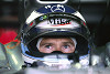 Foto zur News: Häkkinen: Formel-1-Comeback wäre ein &quot;schwerer Fehler&quot;