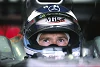 Foto zur News: Häkkinen: Formel-1-Comeback wäre ein &quot;schwerer Fehler&quot;